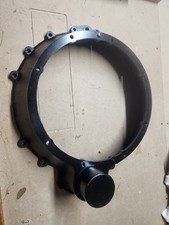 Flathead ford transmission for sale  Fort Atkinson