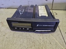 Stoneridge tachograph se5000 for sale  DONCASTER
