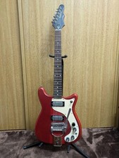 Epiphone wilshire epiphone usato  Spedire a Italy
