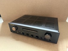 Marantz pm6002 integrated for sale  CHORLEY