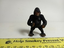 Vintage king kong for sale  Pittsburgh