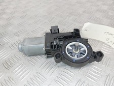 Moteur leve vitre d'occasion  Méru