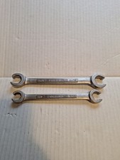 Vintage craftsman 2pc for sale  Bonneau
