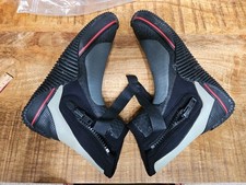 Gill sailing boot for sale  Kemah