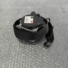 Cintura sicurezza ant. usato Cintura sicurezza ant. usato  Italia