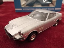 1970 scalextric c053 for sale  LIGHTWATER