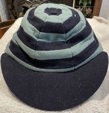 cricket caps for sale cricket caps for sale BOGNOR REGIS