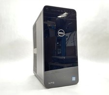 Dell xps 8910 for sale  Garden Grove