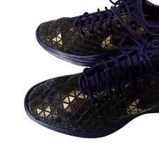 Tênis anabela Nike Lunar Elite feminino tamanho 7 Sky Hi Sao Paulo City Pack 652902-900 comprar usado  Enviando para Brazil