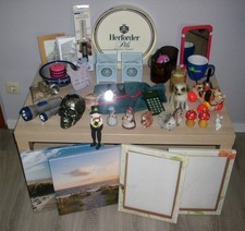 Paket trödel flohmarkt gebraucht kaufen  Bramsche