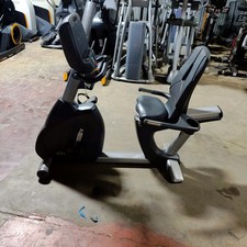 Cybex 770r recumbent for sale  Charlotte