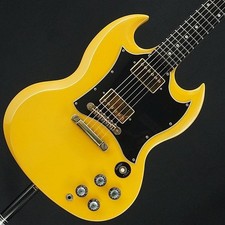 Gibson special 2005 usato  Spedire a Italy