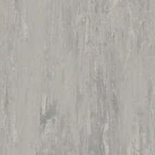 4.4 sqm polyflor for sale 4.4 sqm polyflor for sale  READING