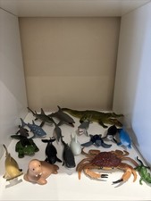 live crab for sale live crab for sale TONBRIDGE