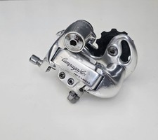 Campagnolo record schaltwerk gebraucht kaufen  Gelsenkirchen