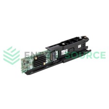 Módulo controlador riser Dell WW56V BOSS-N1 porta dupla M.2 2280 NVMe | R660 R760 comprar usado Módulo controlador riser Dell WW56V BOSS-N1 porta dupla M.2 2280 NVMe | R660 R760 comprar usado  Enviando para Brazil