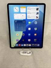 Apple ipad pro for sale  Clermont