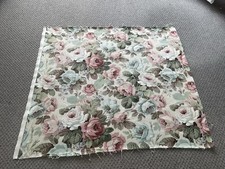 Vintage sanderson chelsea for sale  ST. ALBANS