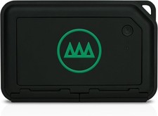 Gnarbox rugged 128gb d'occasion  Expédié en Belgium