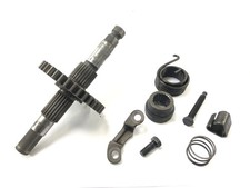 Honda 500 pd01 gebraucht kaufen Honda 500 pd01 gebraucht kaufen  Wennigsen