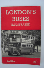 Original vintage booklet for sale  STROUD
