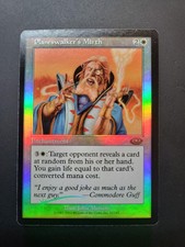 Mtg magic the d'occasion Mtg magic the d'occasion  Expédié en France