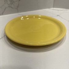 Fiesta ware ceramic for sale  Alexandria