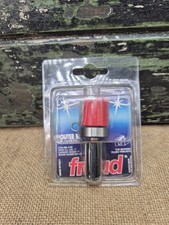 Freud 10625p top for sale  HALESOWEN