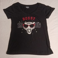 Joe boxer womens for sale  Waynesville
