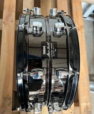 Caisse claire yamaha d'occasion  Fontainebleau