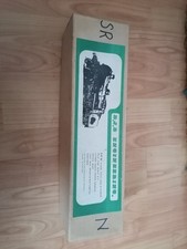 Gauge class djb for sale  LIVERPOOL