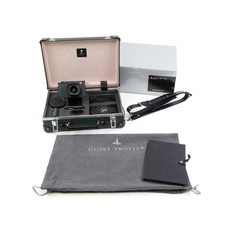 Leica james bond usato  Spedire a Italy