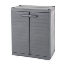 Gracious living maxit for sale  Lincoln