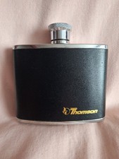 Thomson holidays vintage for sale  IPSWICH