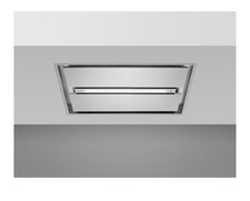 Aeg 7000 hob2hood for sale  NOTTINGHAM