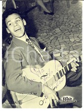 1950 circa peter usato  Milano