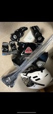 Youth lacrosse equipment for sale  Cape Coral
