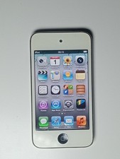 apple ipod touch 4 generazione usato  Villa San Secondo