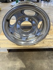 lug ford rim 8 16 alloy for sale lug ford rim 8 16 alloy for sale East Berlin