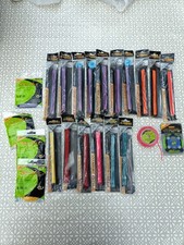 Middy fluo glow for sale  SOUTH OCKENDON