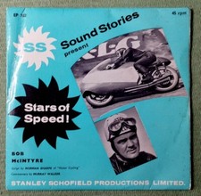 Sound stories stars for sale  SHEFFIELD