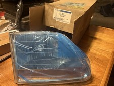 Nos 2002 2003 for sale  Sutersville