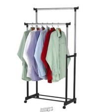 Sunbeam double garment for sale  Nicholasville