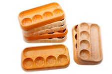 Alte bakelit schale gebraucht kaufen  Pirna, Dohma, Struppen