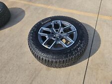 Rivian r1t r1s for sale  Houston