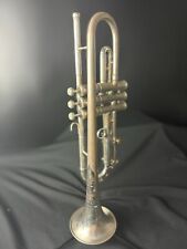 Vintage 1929 conn for sale  Marietta