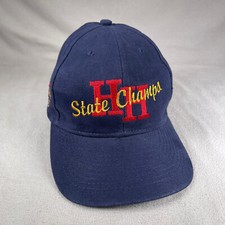Heritage hills patriots for sale  Menifee