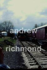 53809 locomotive butterley for sale  ABERYSTWYTH