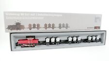 Märklin 2874 behältertragwag gebraucht kaufen  Deutschland