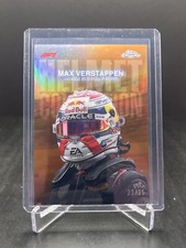 2024 topps chrome for sale  Massillon